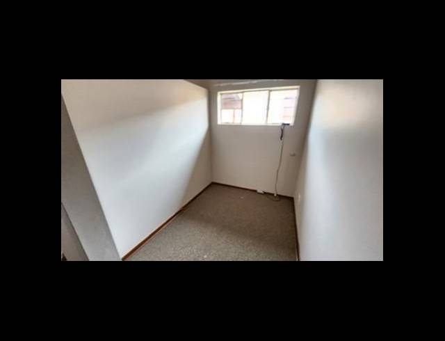 1 BEDROOM TOWNHOUSE FOR SALE IN PRIMROSE